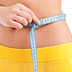 Lose Weight With Herbs